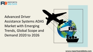 Automotive Additive Manufacturing Market Share Industry Report 2026