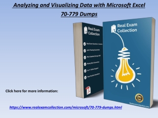 2020 Valid Microsoft 70-779 Exam Questions