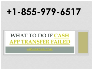 Cash App Failed for My Protection |  1-845-977-3689 | cash App Payment Failed