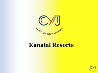 Resorts kanatal | Kanatal Adventure Camp