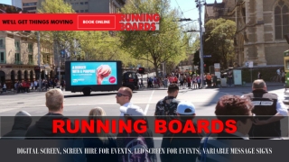 Why Digital Advertising