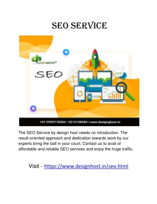 seo services in Delhi | seo company in Delhi | SEO Agency Delhi