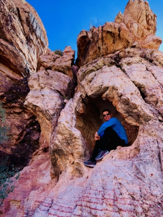 Working Remotely: John Spencer Ellis Business System