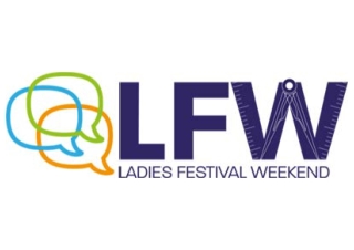 Ladies festivals and ladies weekends for Masonic lodges across the UK
