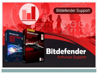 Bitdefender Technische Ondersteuning:  32-78480696