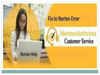 Norton Technische Ondersteuning Belgie:  32-78480696