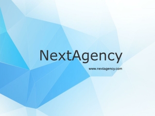 Agency Management Software for Insurance Agents