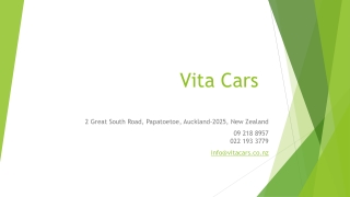 Buy used car near me | New and used car for sale | Second hand car