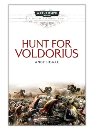 [PDF] Free Download Hunt for Voldorius By Andy Hoare