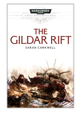 [PDF] Free Download The Gildar Rift By Sarah Cawkwell