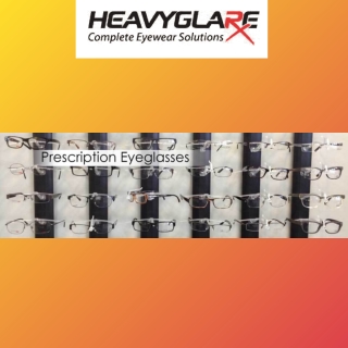 Beat designer sunglasses at Heavyglare