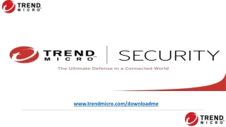 www.trendmicro.com/downloadme