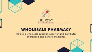 Abiraterone Acetate Tablets Price – Wholesale Medicine Suppliers