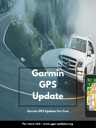 Garmin Alpha 100 Troubleshooting Guide