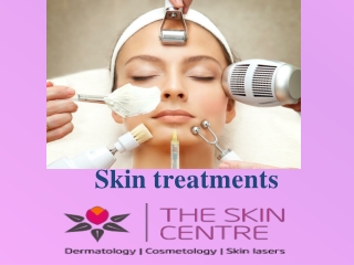 dermatologist in south delhi