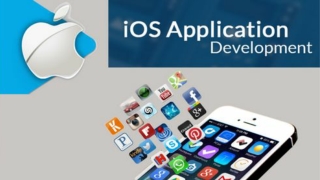 All That You Can Do With The iOS 9 in Mobile App Development