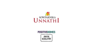 Apartments for sale in Attibele