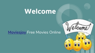 Stream Top Quality of Joy Movies Online free Without Registration