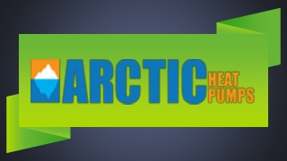 What are the Reasons behind Purchasing Air Source Heat Pumps
