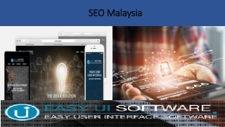 seo malaysia