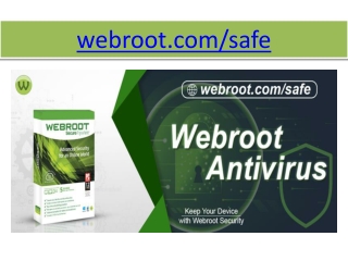 webroot.com/safe