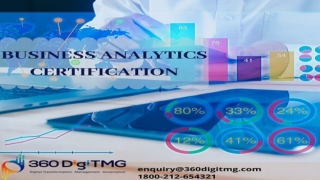 business analytics course in hyderabad