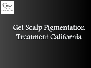 California Hair Extensions Salon | Hair Extension Services
