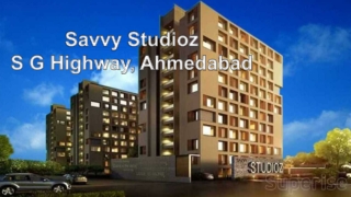 Savvy Studioz | Call: 8448474360