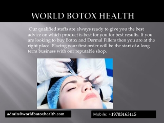 BUY THERMAGE® 3.0CM² ONLINE |botox products to buy | botox wholesale