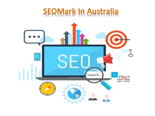 Best SEO Audit Service For Business In Australia