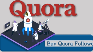 Why Buy Quora Downvotes?