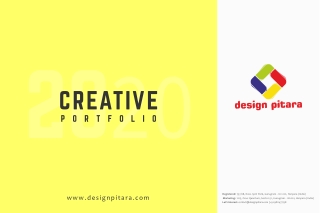 Logo Design Company, Packaging Design Company Gurgaon