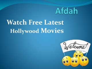 Download Full Free Onward 2020 Afdah Movie Online without Sign Up