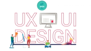 UI UX Design Agency