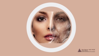 Plastic Surgery After Weight Loss | prplastic