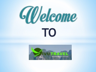 6 Best Honeymoon Destinations in Vietnam| VivuTravel