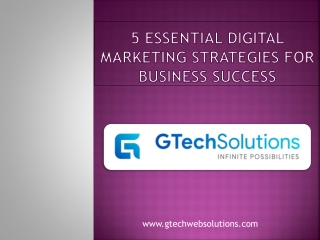 How to promote my business online | Digital Marketing Tips |Best Digital Marketing Company Chennai