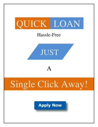 Car Title Loan with Same Day Approval - Check Eligibility
