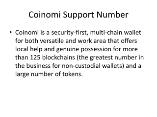 @!!(810) 355-4365) Coinomi Phone Number