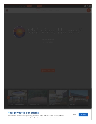 Maliview Homes