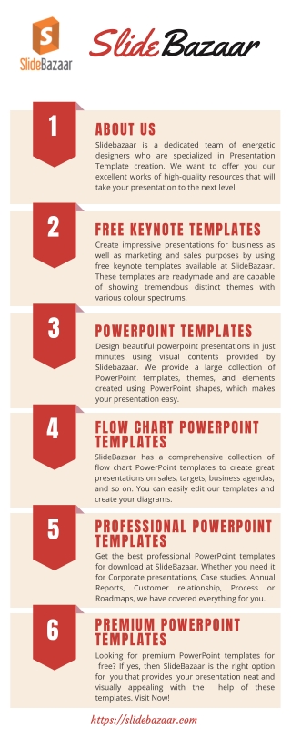 PowerPoint Templates