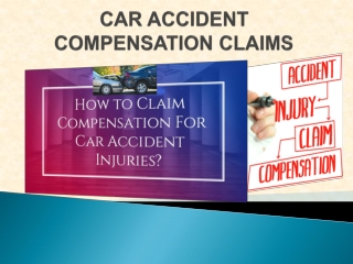 Minnesota Car Accident Attorneys