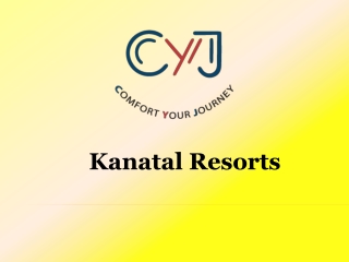 Kanatal resorts| Kanatal Adventure Camps