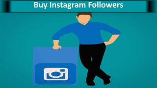 Get More Instagram Followers
