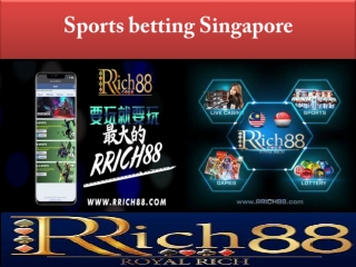 918Kiss Download - RRich88