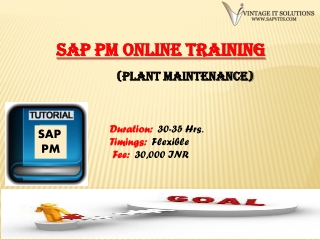 Product Costing in SAP PPT