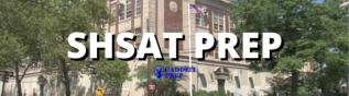 Best SHSAT Prep on Staten Island