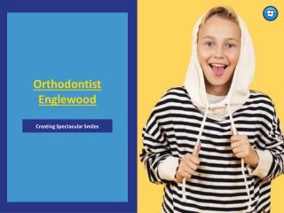 Best Braces in Englewood | Orthodontic Experts of Colorado