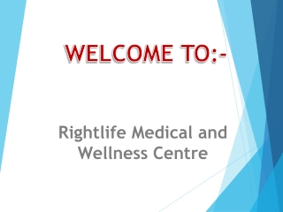 Best Chiropodist in Maryvale