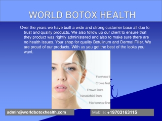 BUY ACID V-WHITE ONLINE | where to buy botox buy botox online canada | buy botox online uk